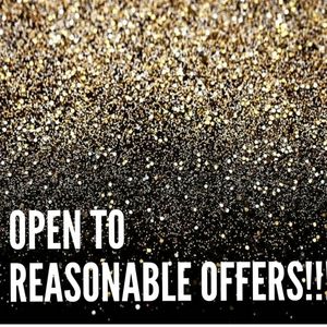 👚👛👜👝👙👕👖🧤🧥👗👞👟🥾🥿👠👡👔